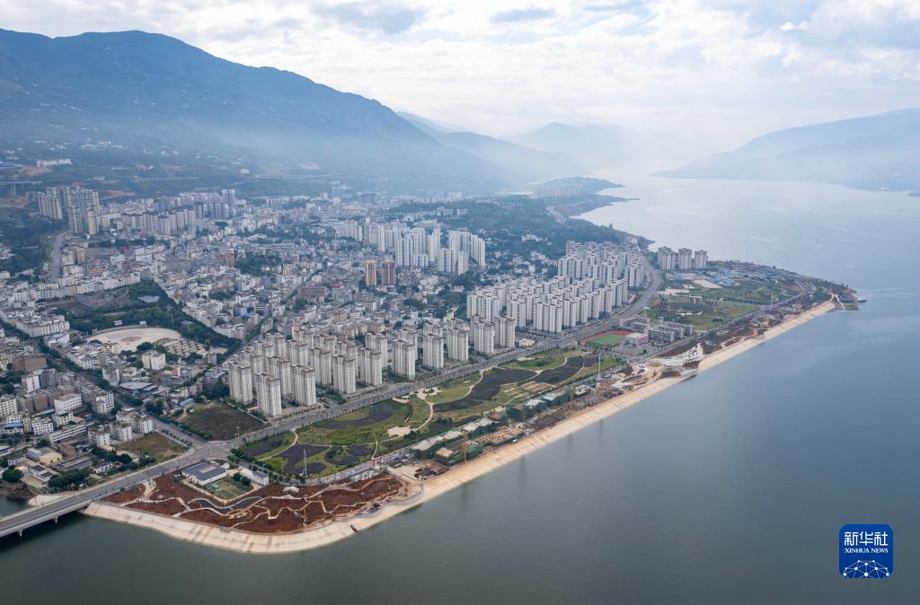 u宝娱乐平台登录