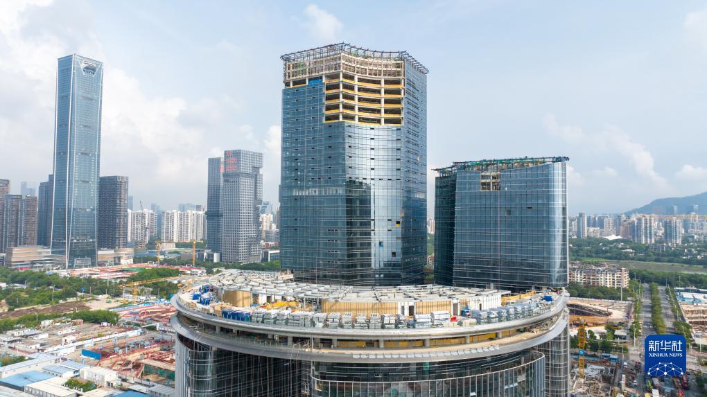 扑鱼游戏单机版