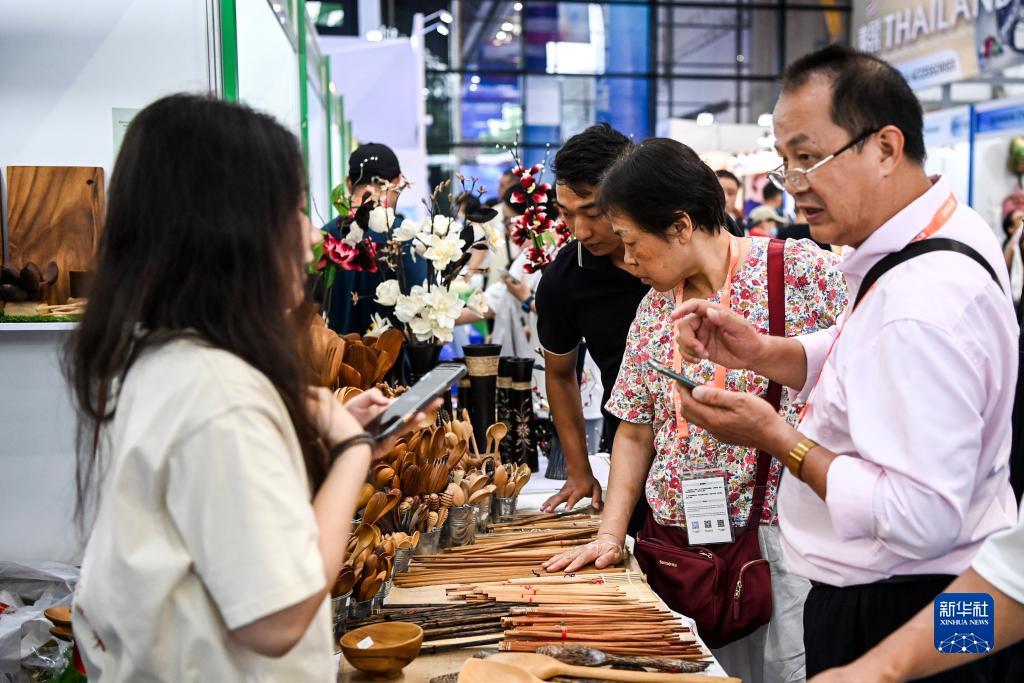 好玩的棋牌网