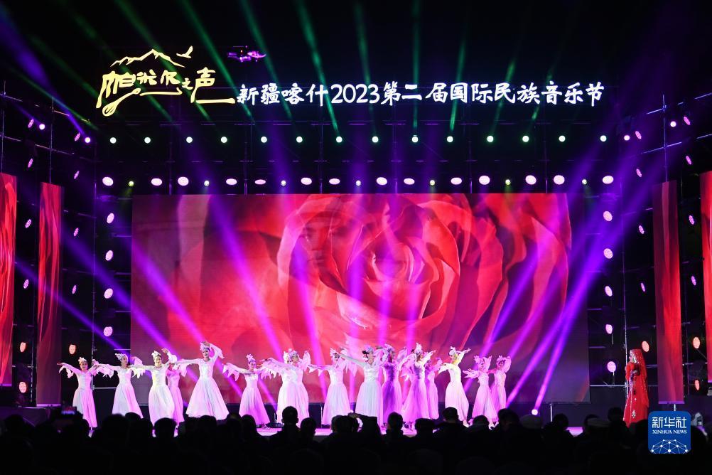 威尼斯vip
